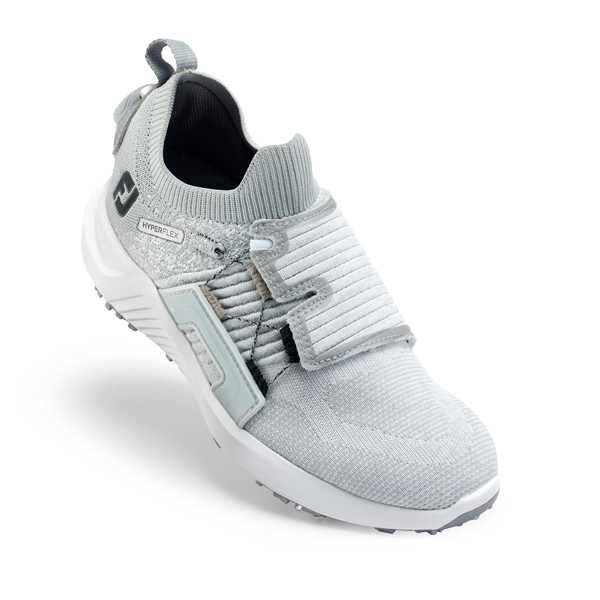 Dryjoys boa hot sale women